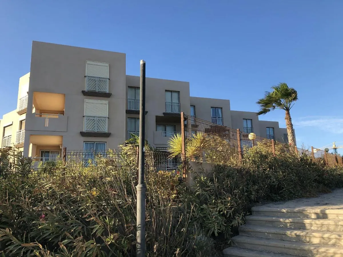 Apartment Homeforguest Spacious And Bright Flat On The Beach La Tejita Granadilla De Abona Spain