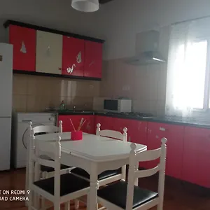 Сasa de vacaciones Dany Sur, Granadilla De Abona